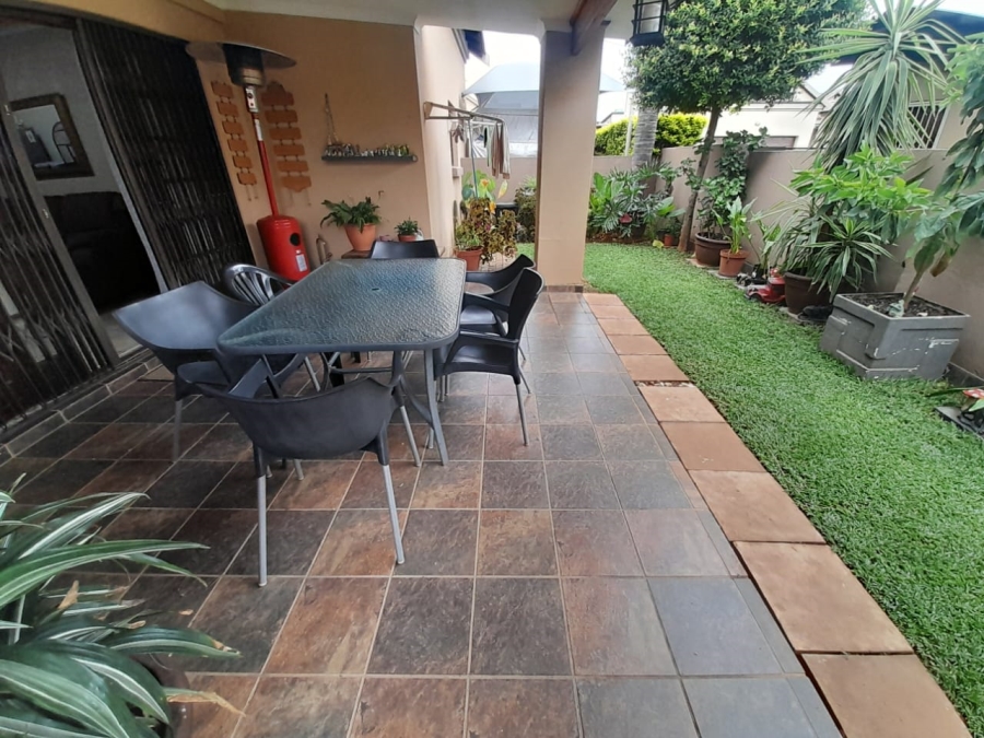 3 Bedroom Property for Sale in Waterval East North West